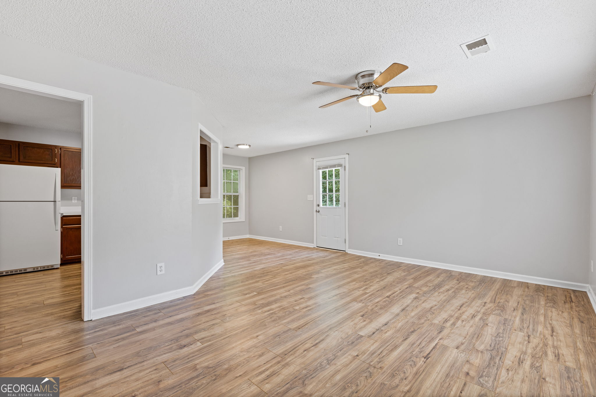 412 Southern Trace Drive