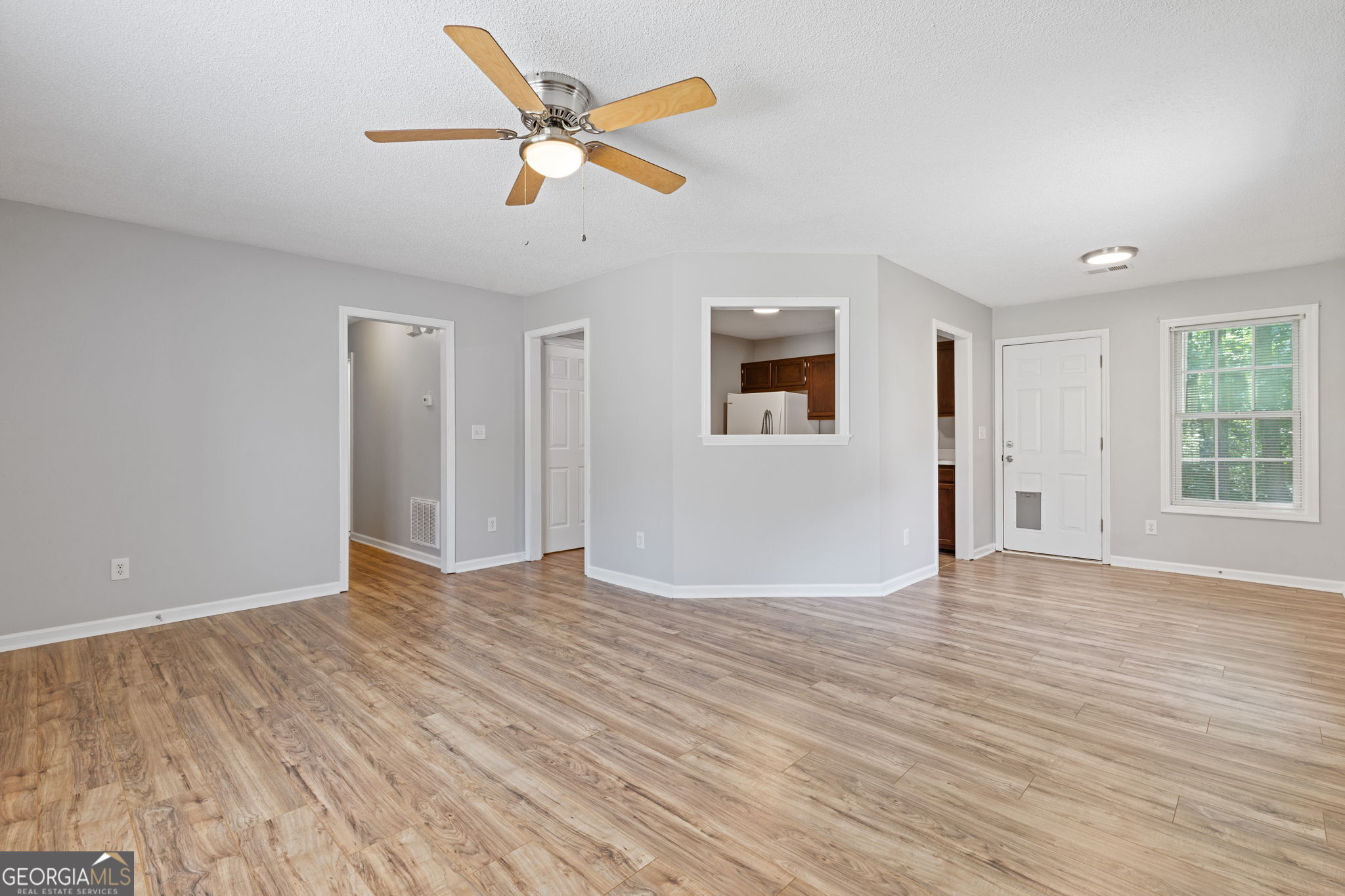 412 Southern Trace Drive