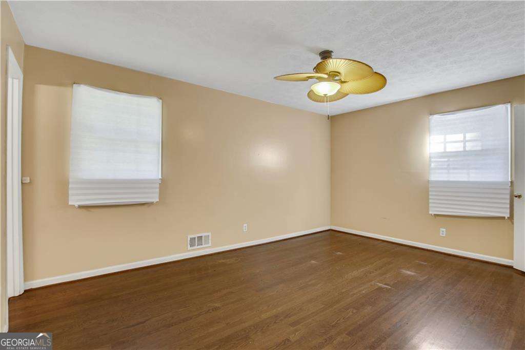 170 Timberland Trail