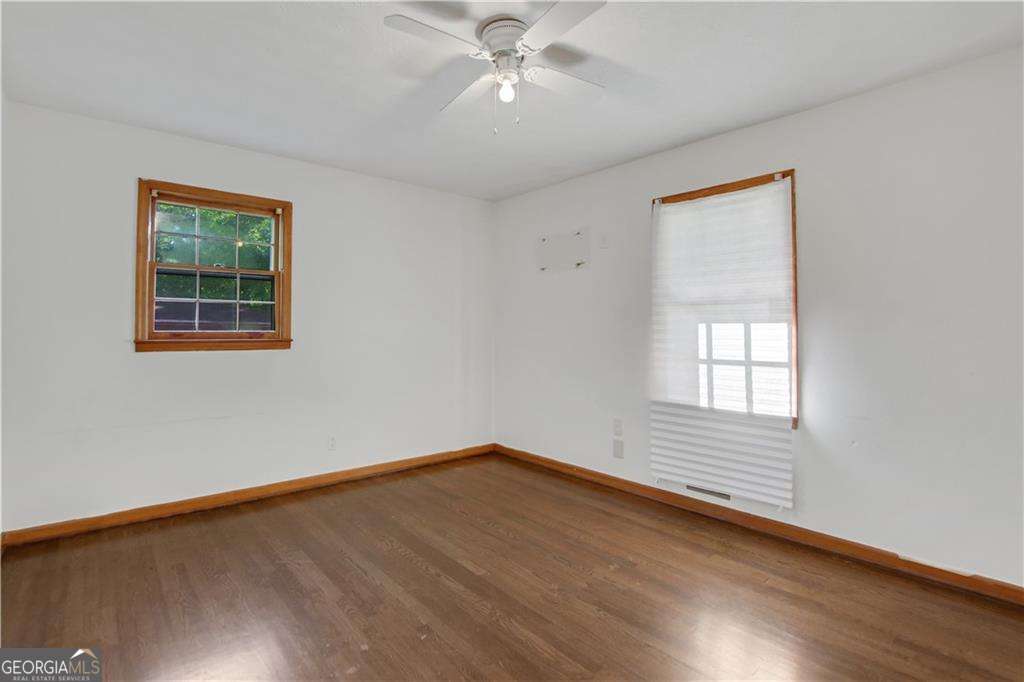 170 Timberland Trail