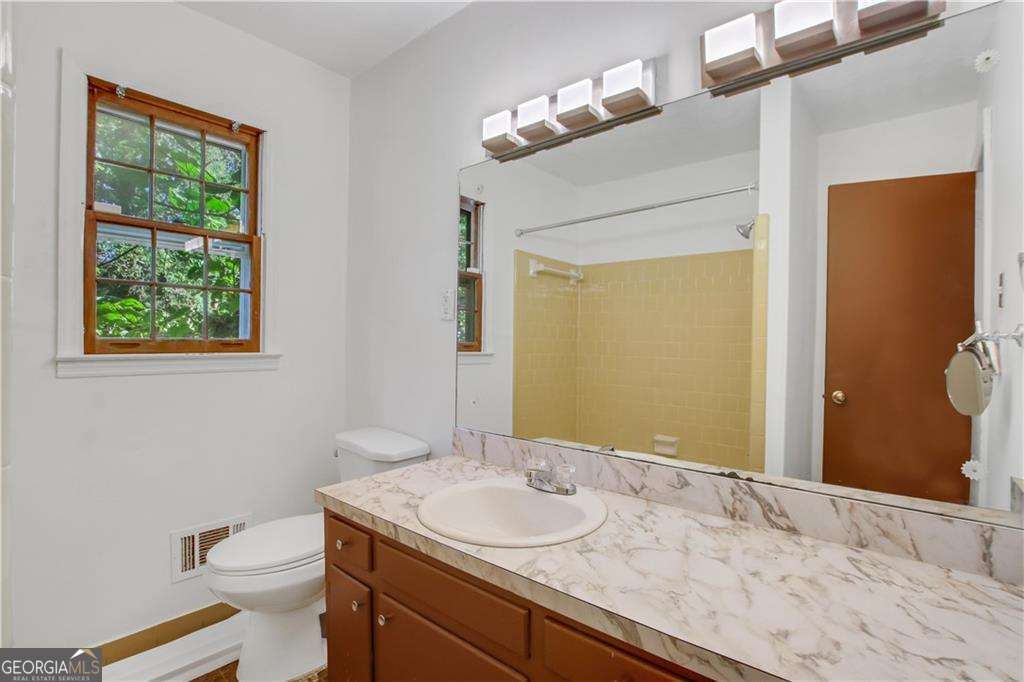 170 Timberland Trail