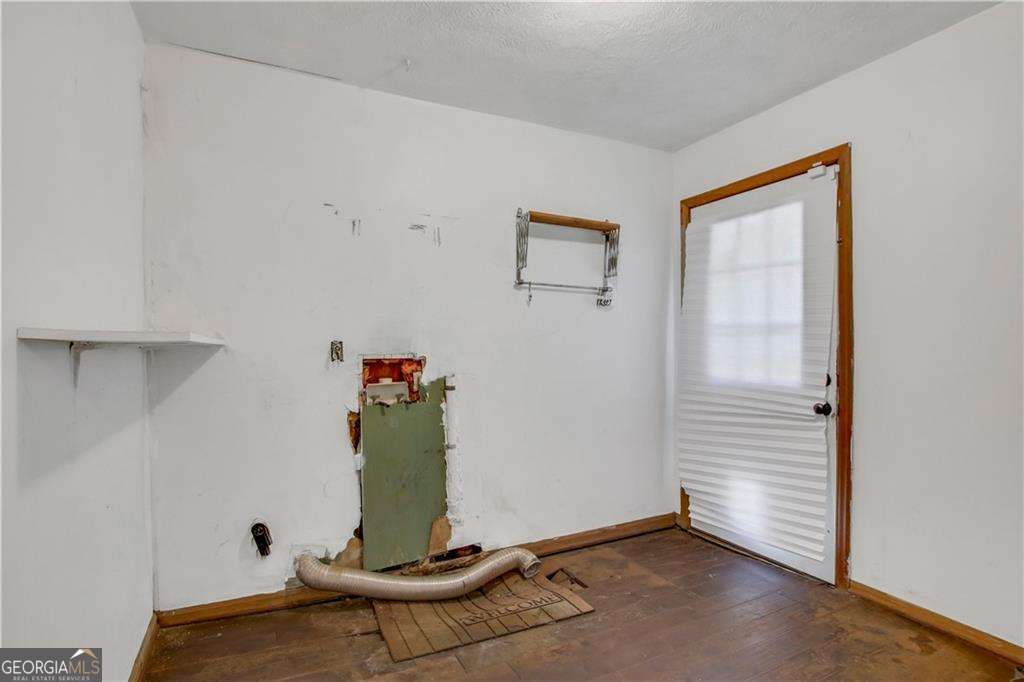 170 Timberland Trail