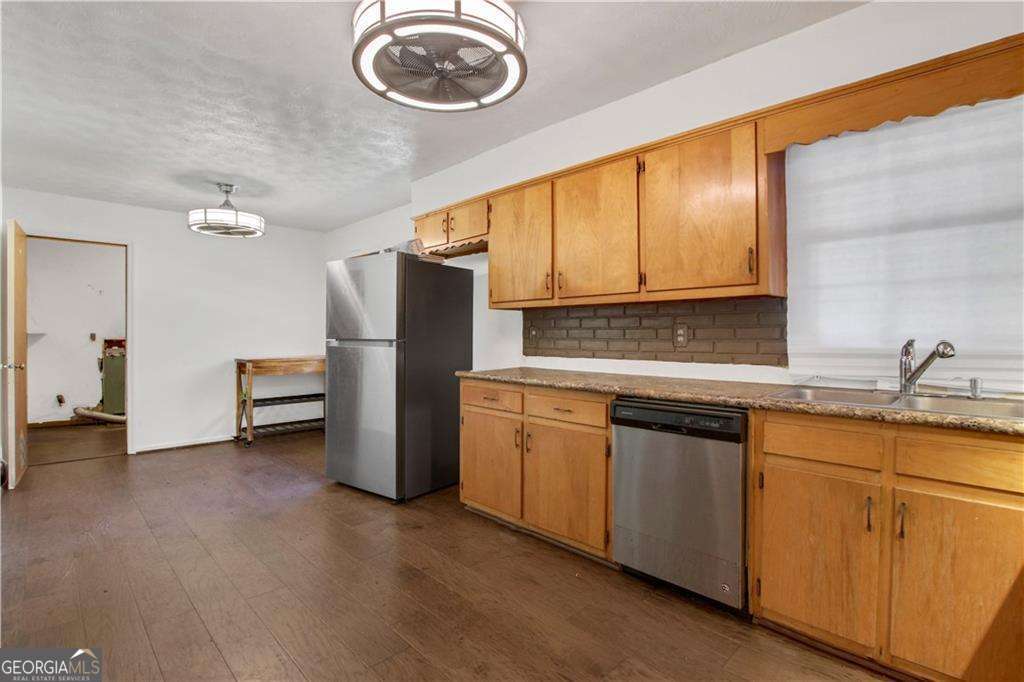 170 Timberland Trail