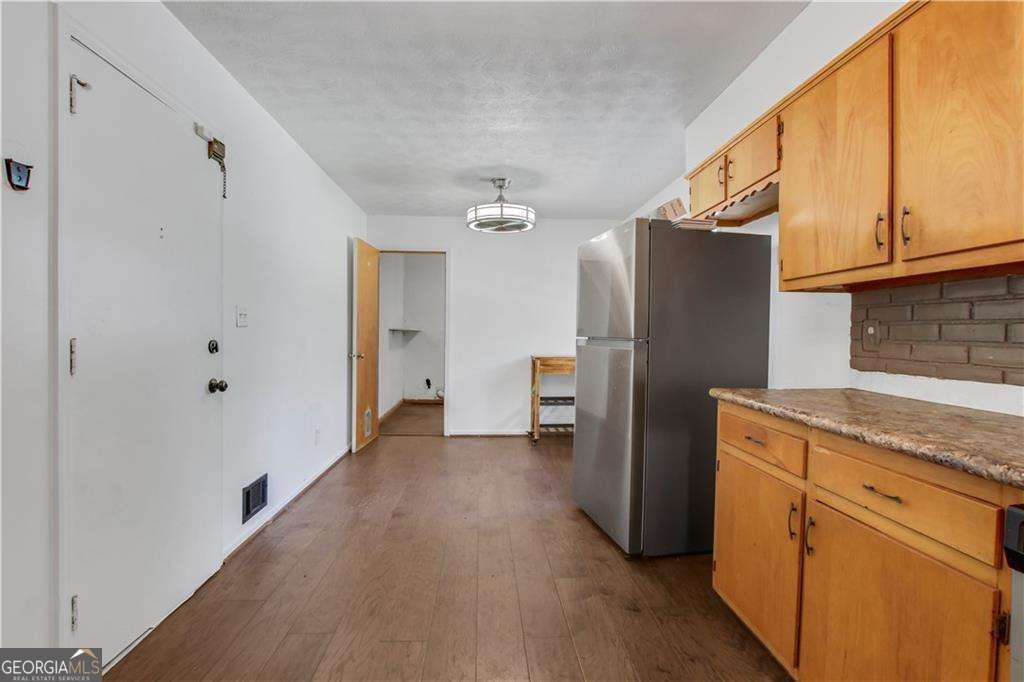 170 Timberland Trail