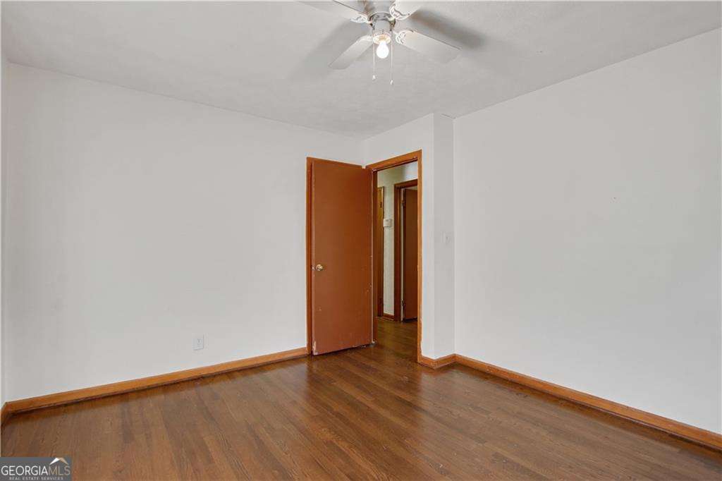 170 Timberland Trail