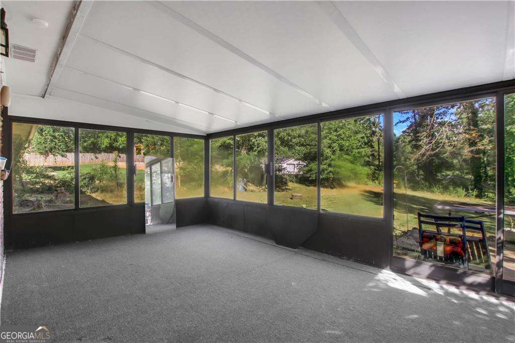 170 Timberland Trail