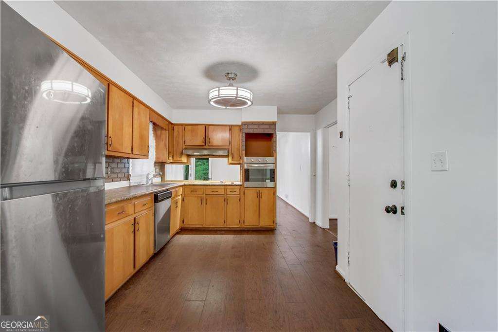 170 Timberland Trail