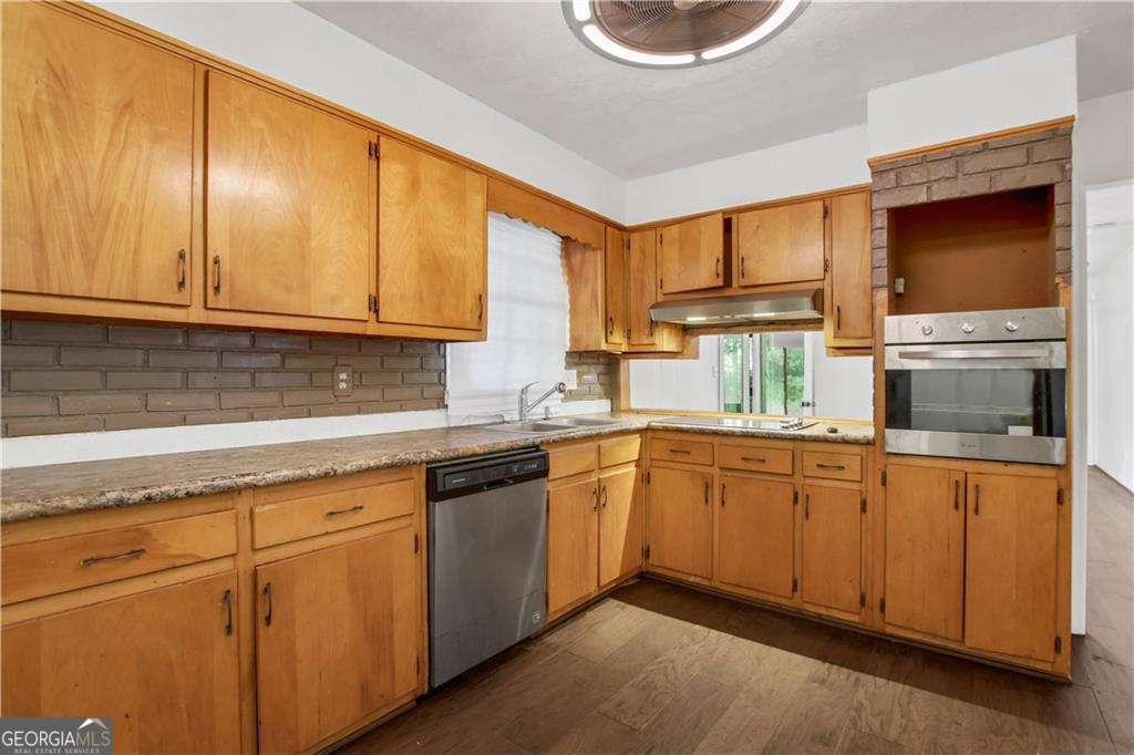 170 Timberland Trail