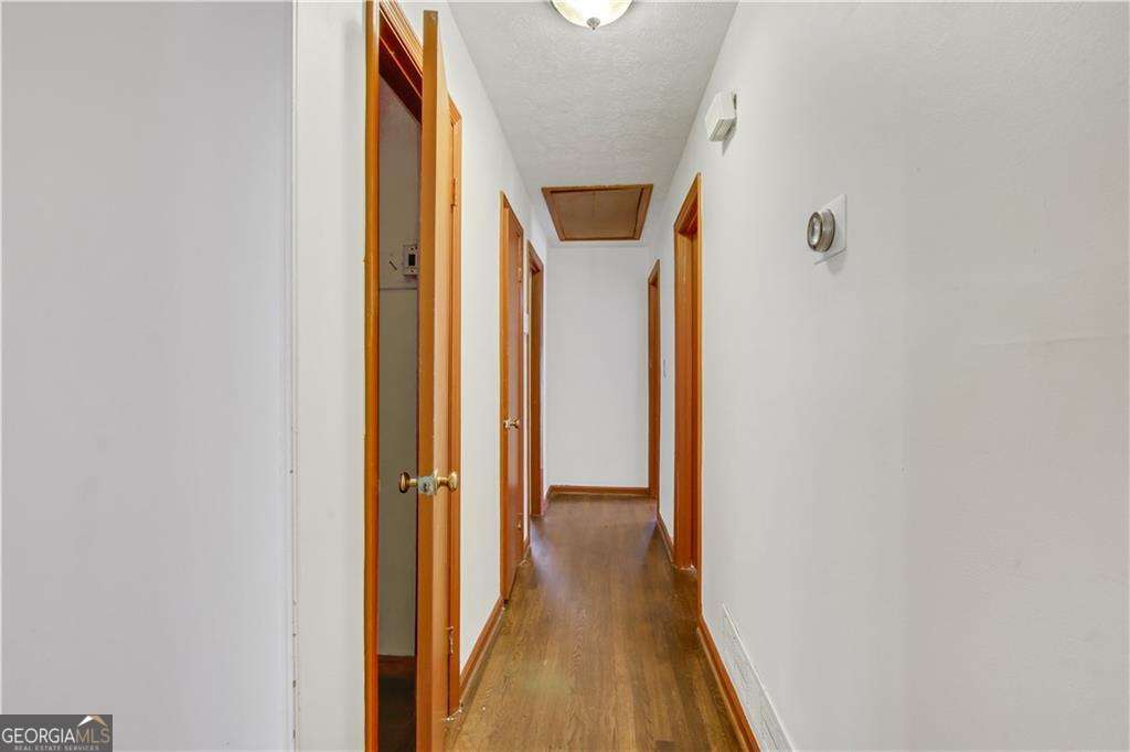 170 Timberland Trail