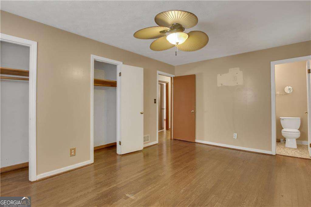 170 Timberland Trail