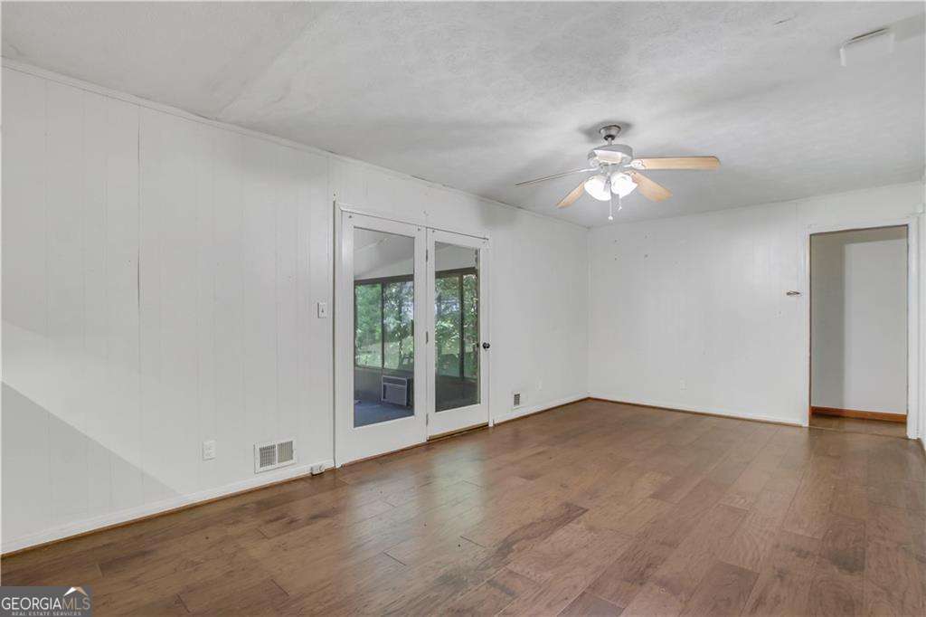170 Timberland Trail