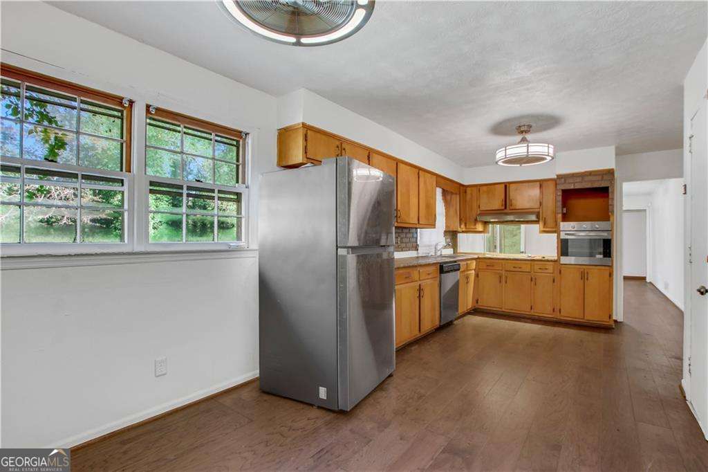 170 Timberland Trail