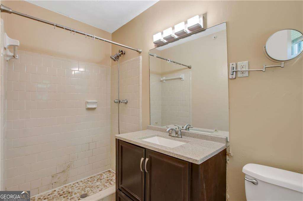 170 Timberland Trail