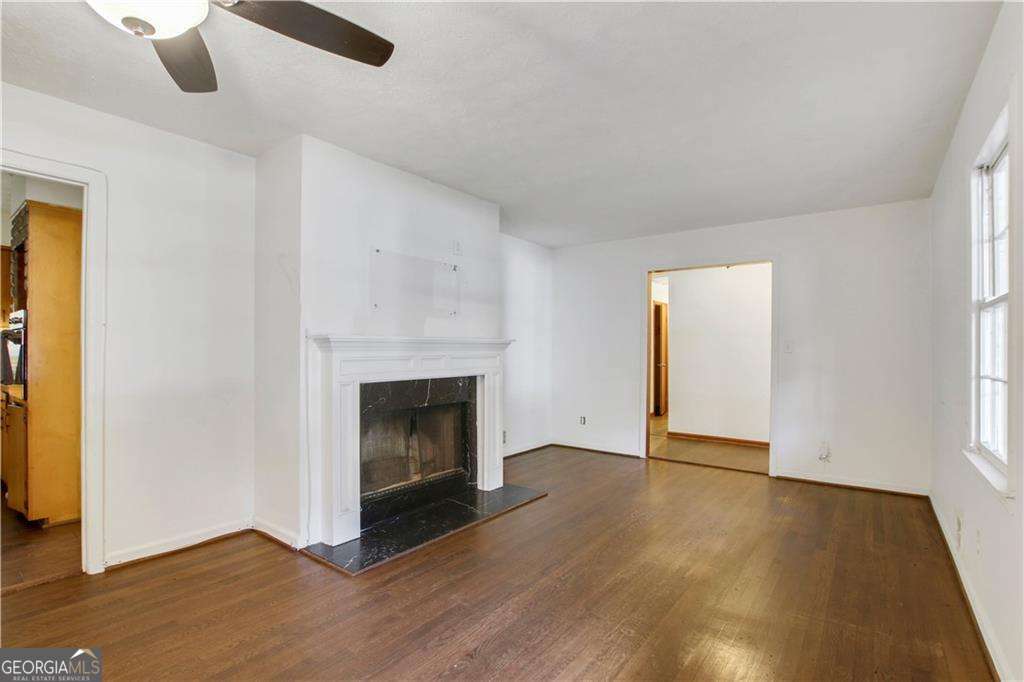 170 Timberland Trail