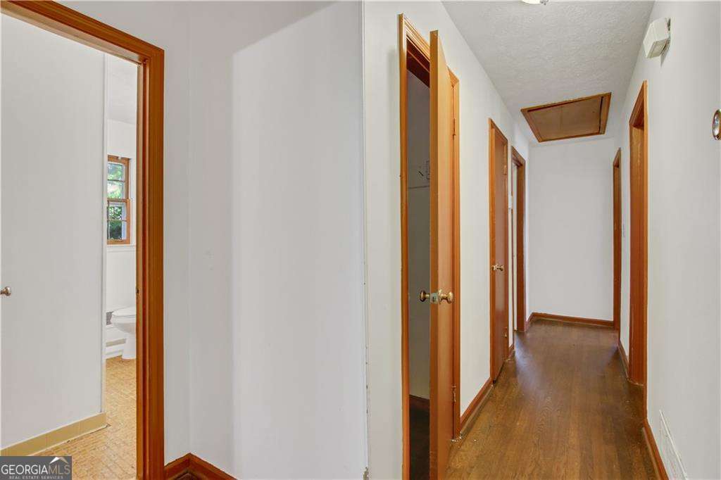 170 Timberland Trail