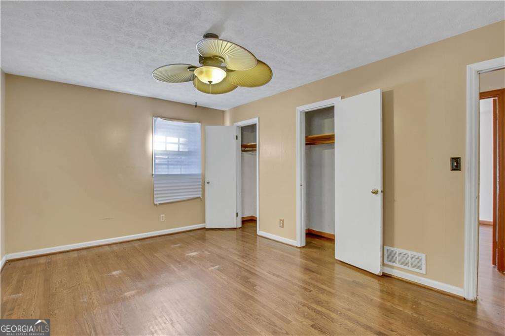 170 Timberland Trail