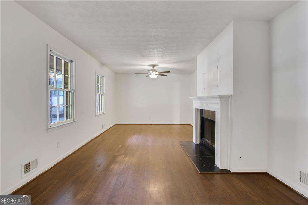 170 Timberland Trail