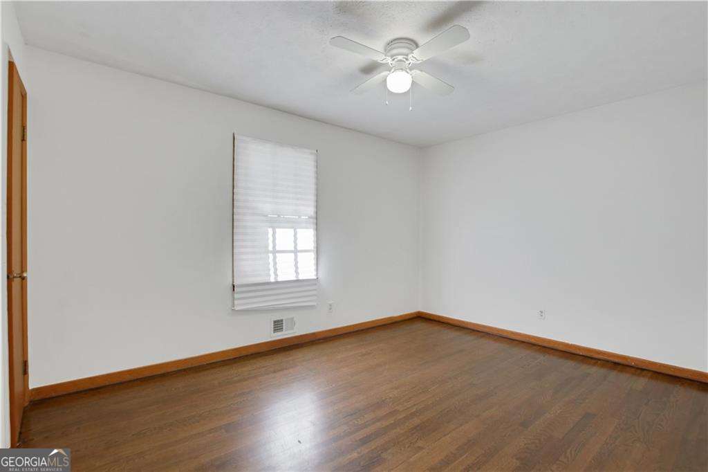 170 Timberland Trail