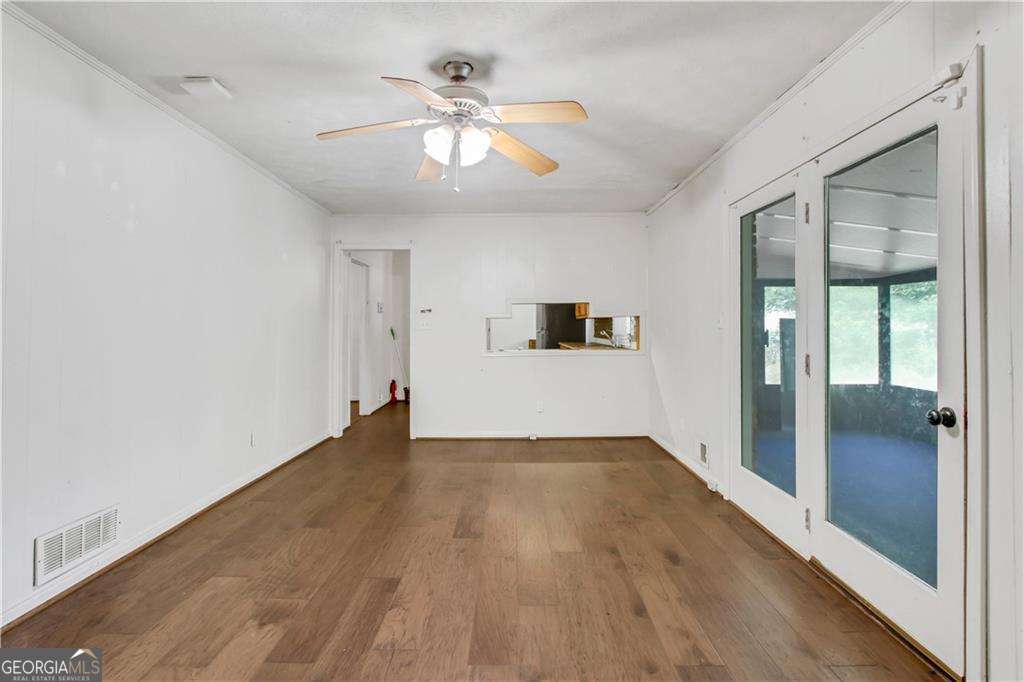 170 Timberland Trail