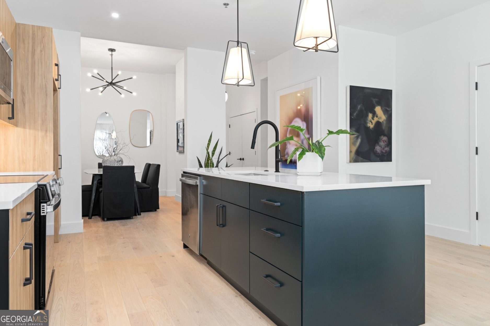 567 Ponce De Leon Avenue # 516