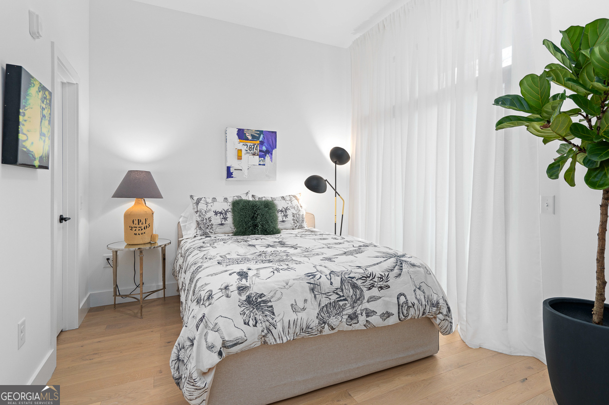 567 Ponce De Leon Avenue # 516