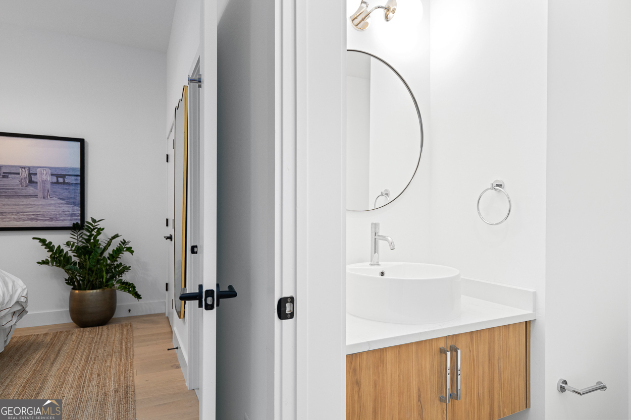 567 Ponce De Leon Avenue # 516