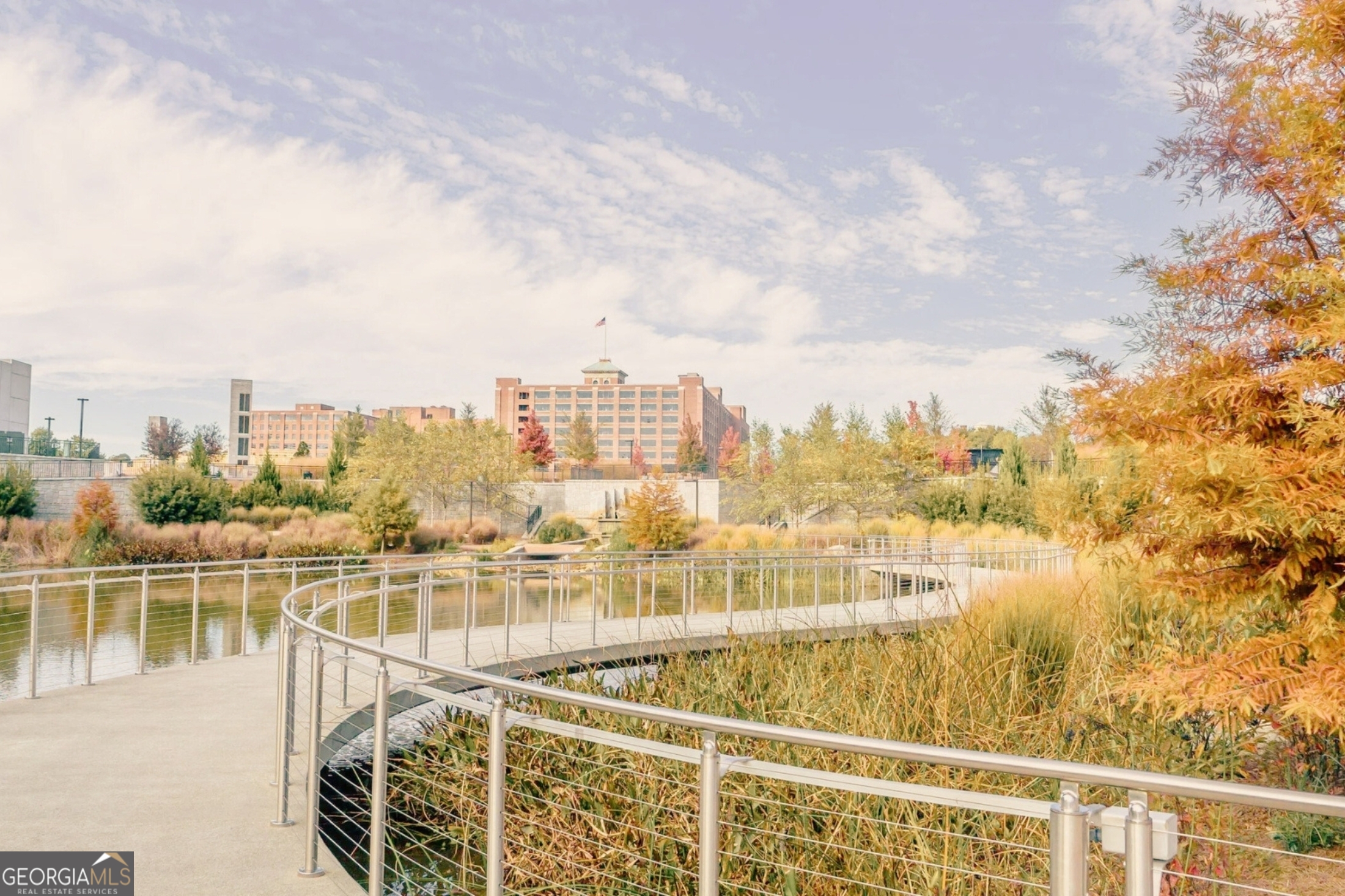 567 Ponce De Leon Avenue # 516