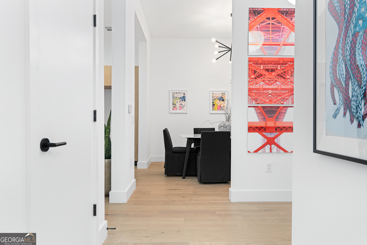 567 Ponce De Leon Avenue # 516