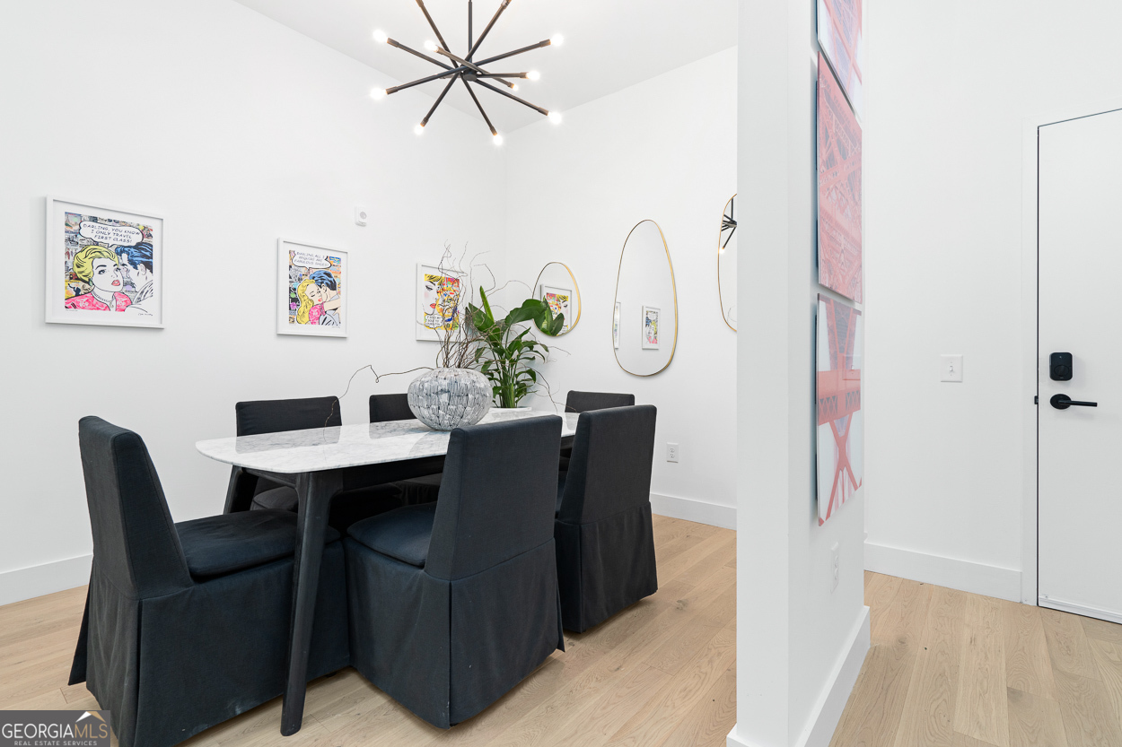 567 Ponce De Leon Avenue # 516