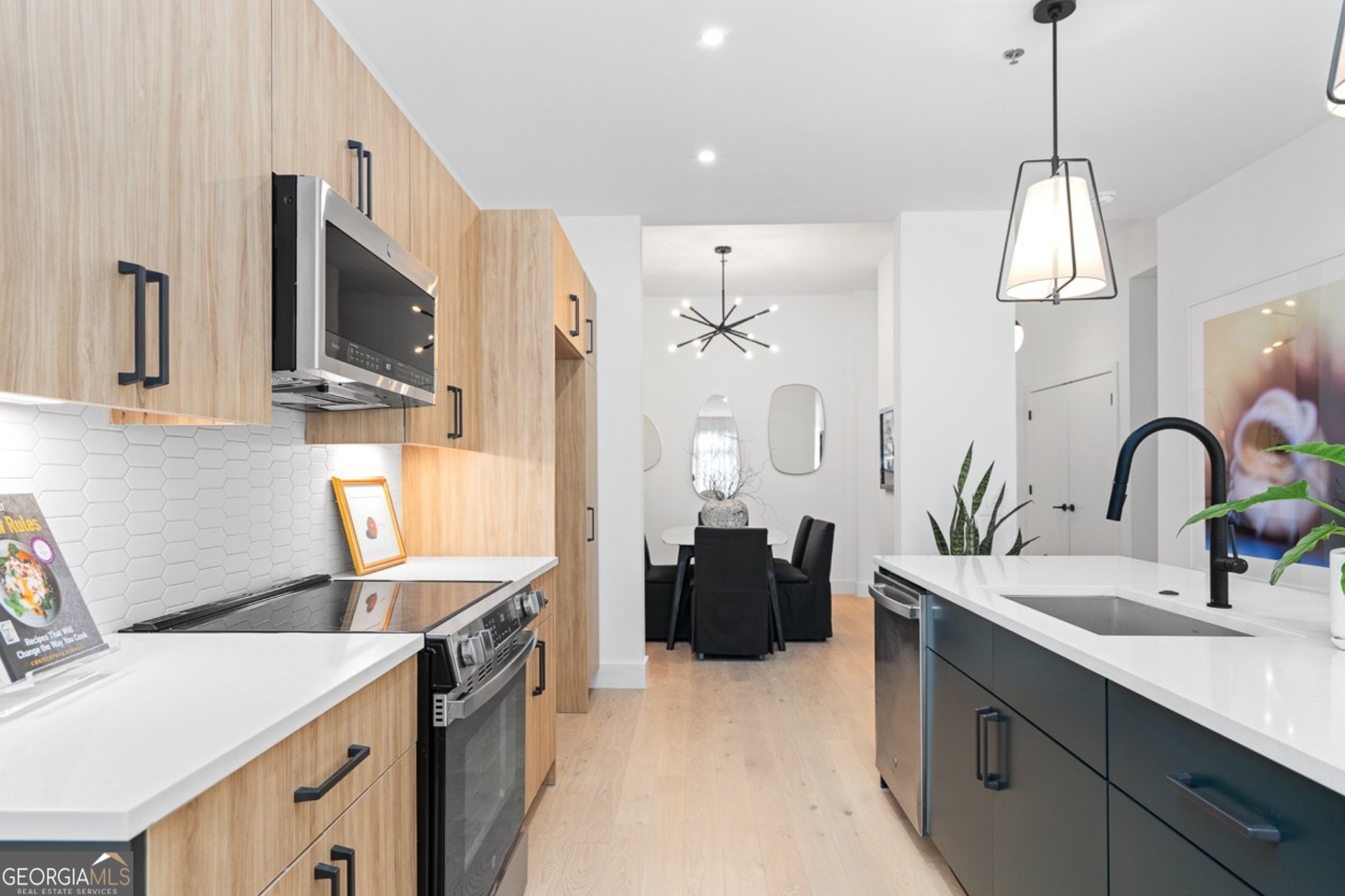 567 Ponce De Leon Avenue # 516