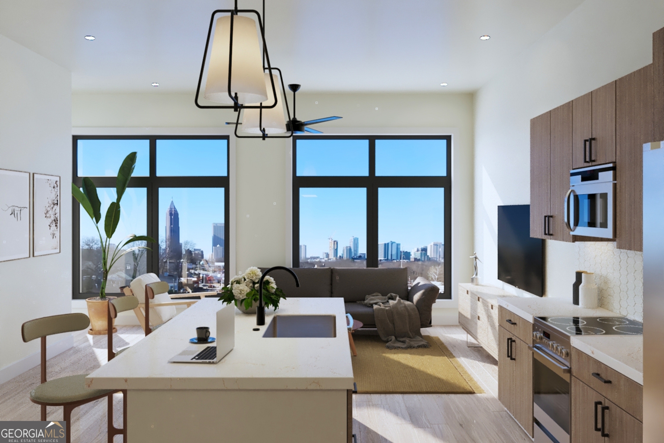 567 Ponce De Leon Avenue # 516