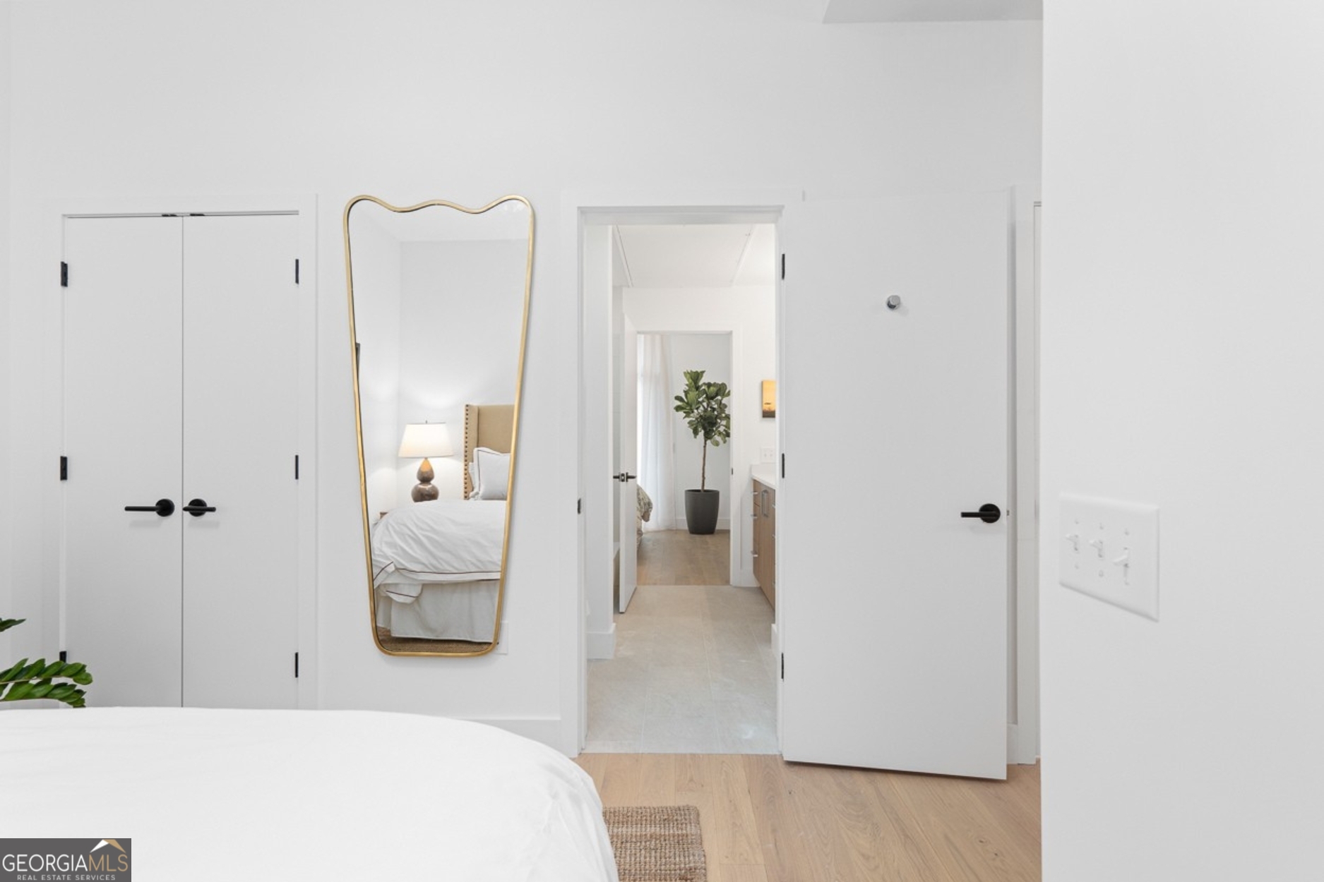 567 Ponce De Leon Avenue # 516