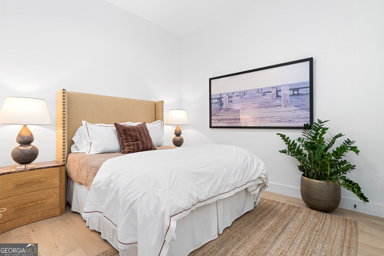 567 Ponce De Leon Avenue # 516