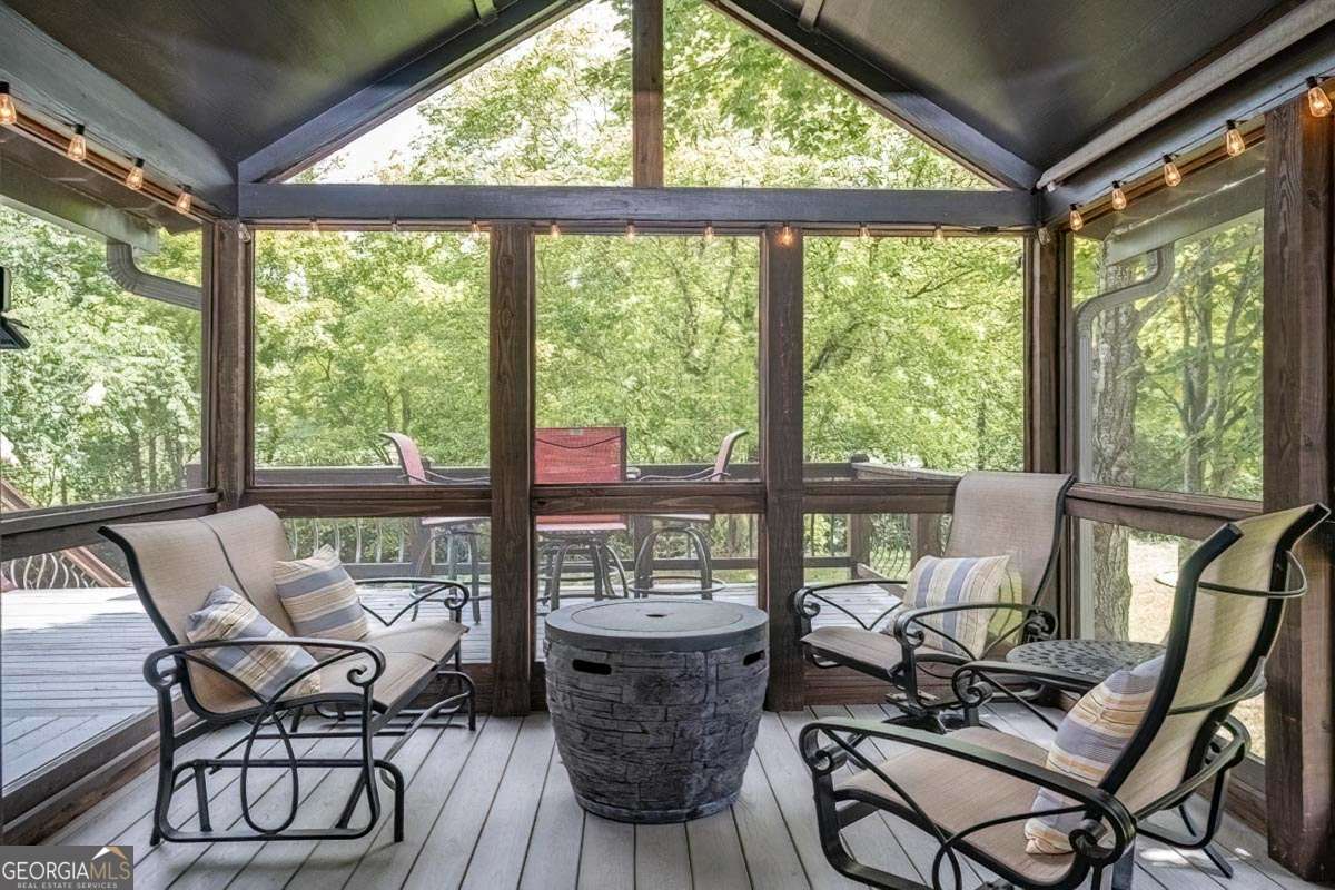 L42 Mountain Meadows Circle # 42