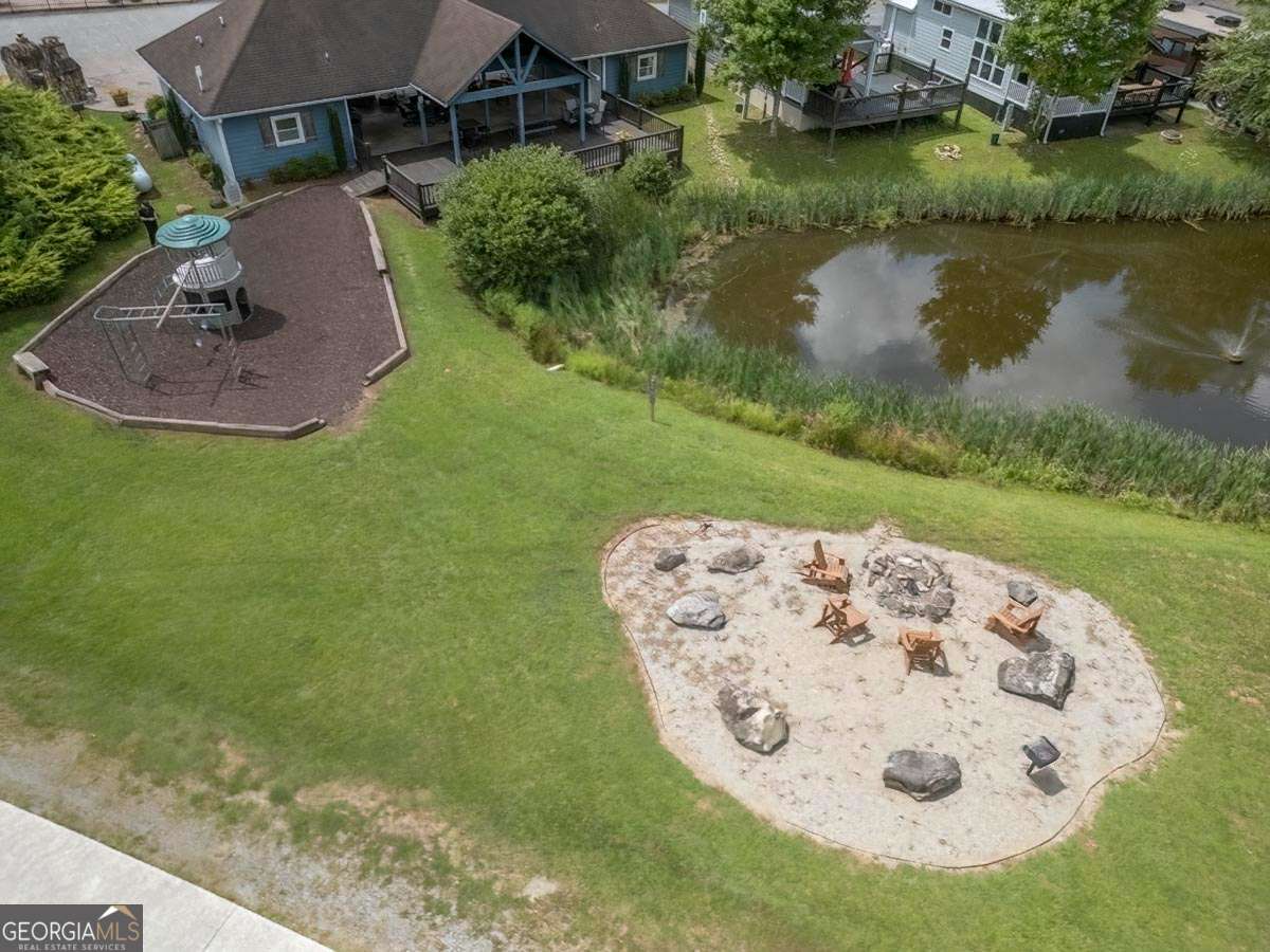 L42 Mountain Meadows Circle # 42