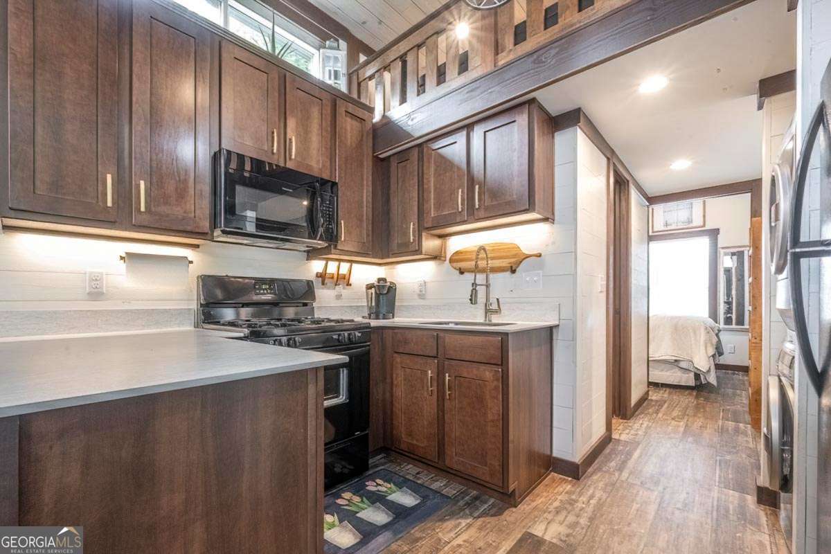 L42 Mountain Meadows Circle # 42