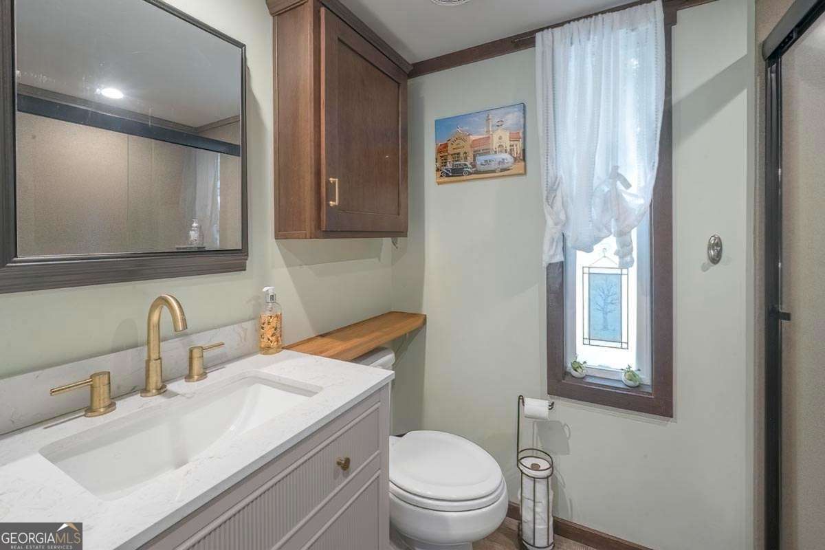 L42 Mountain Meadows Circle # 42