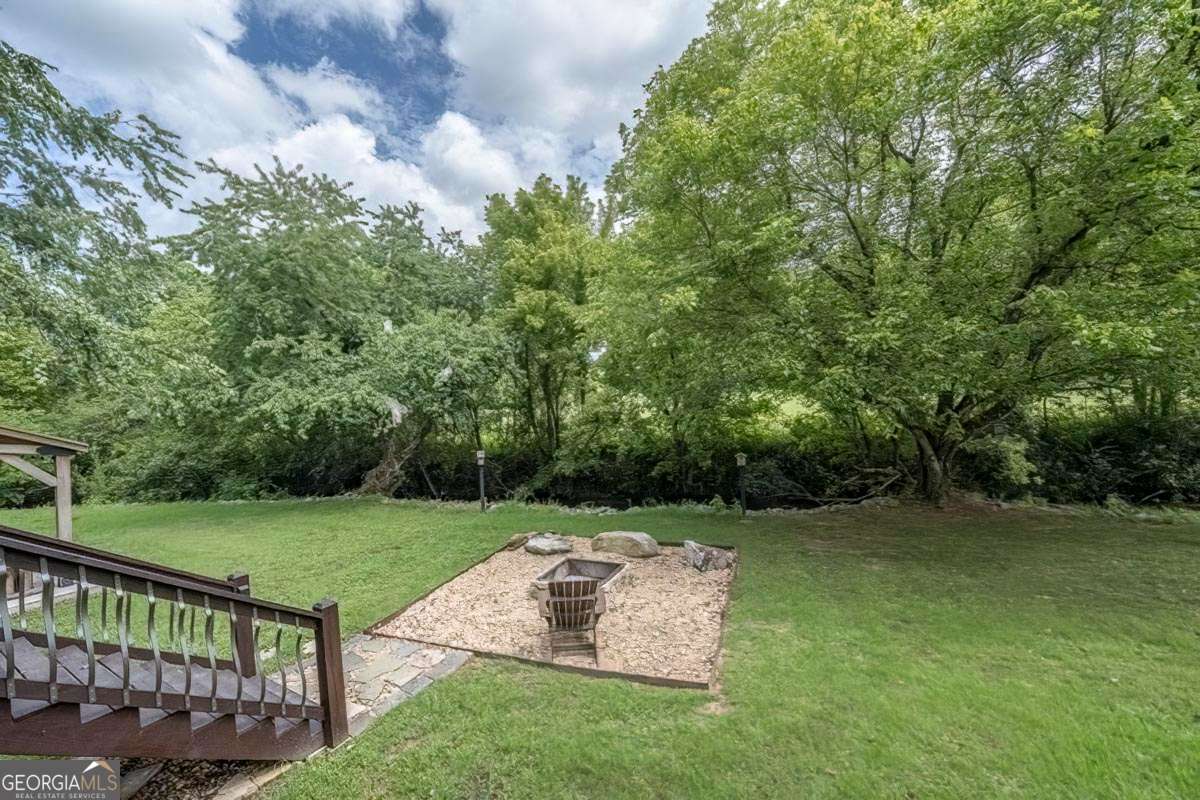 L42 Mountain Meadows Circle # 42