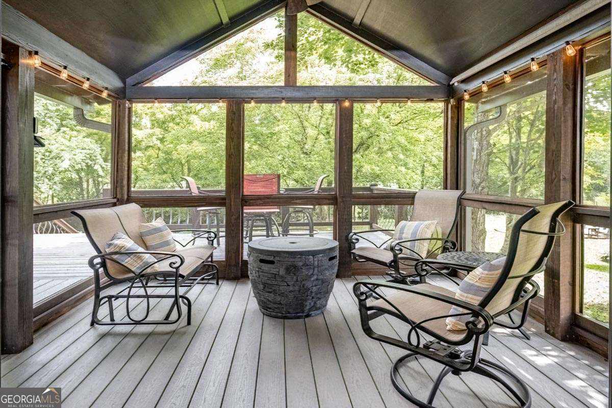 L42 Mountain Meadows Circle # 42