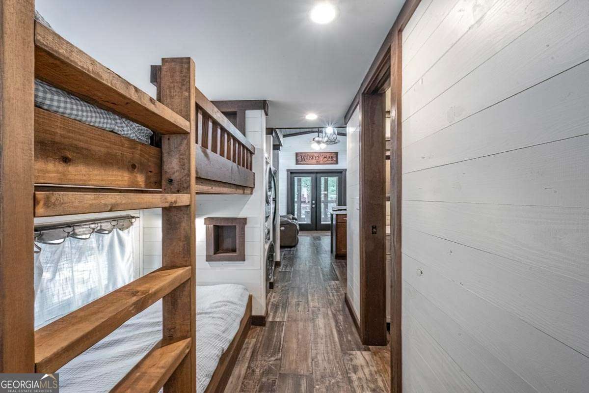L42 Mountain Meadows Circle # 42