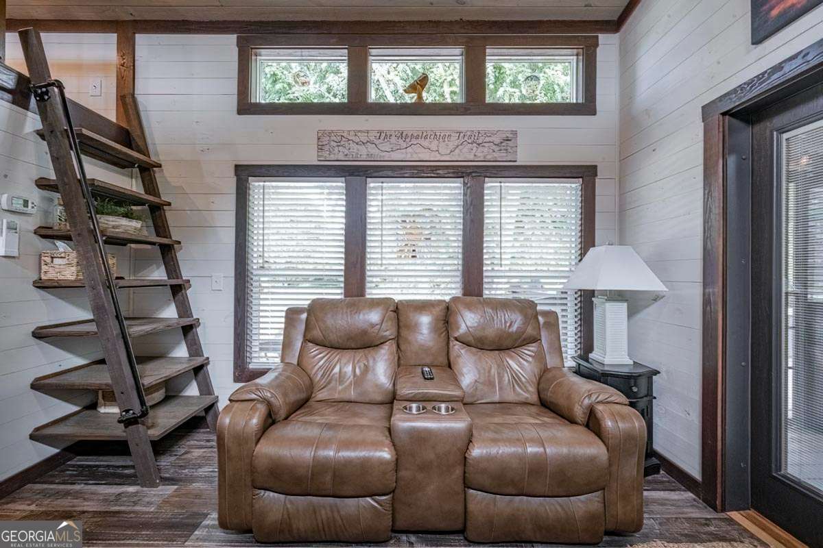 L42 Mountain Meadows Circle # 42