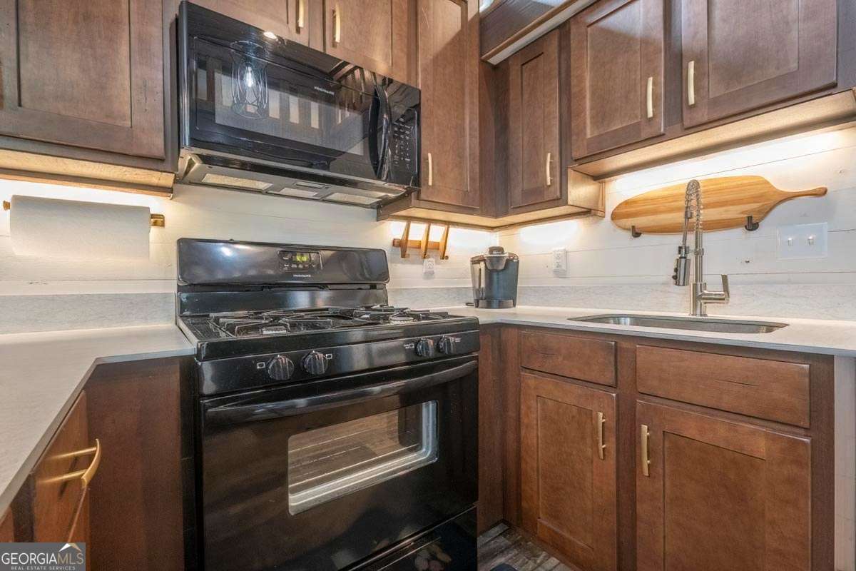 L42 Mountain Meadows Circle # 42