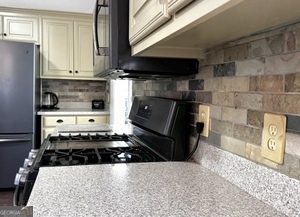 2674 Misty Rock Cove