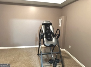 2674 Misty Rock Cove