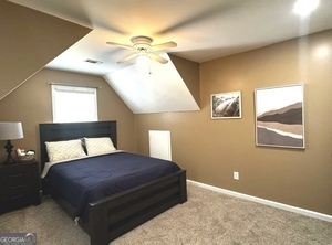 2674 Misty Rock Cove