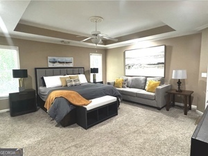 2674 Misty Rock Cove