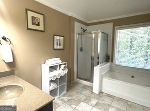 2674 Misty Rock Cove