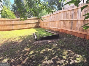 2674 Misty Rock Cove