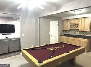 2674 Misty Rock Cove