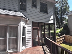 2674 Misty Rock Cove